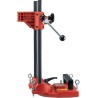 Montante de taladrar DD-ST 30