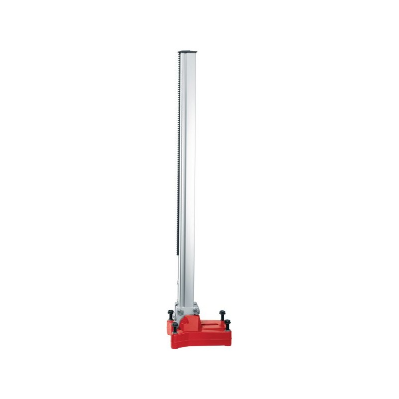 Montante de taladrar DD-ST 120 SFM
