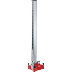 Montante de taladrar DD-ST 120 SFM