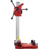 Montante de taladrar DD-ST 150-U CTL