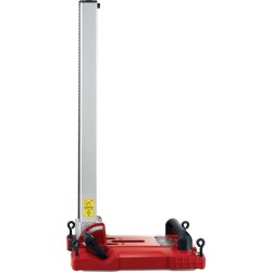 Montante de taladrar DD-ST 160 CTL