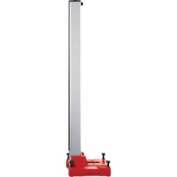 Montante de taladrar DD-ST 160 SFL