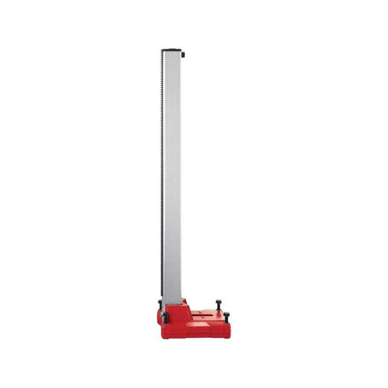 Montante de taladrar DD-ST 160 SFL
