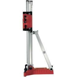 Montante de taladrar DD-HD 30