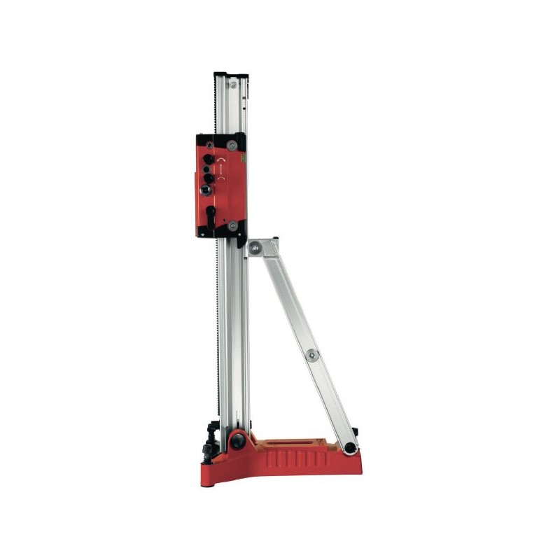 Montante de taladrar DD-HD 30