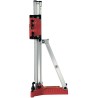Montante de taladrar DD-HD 30