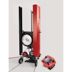 Kit de conversión de sierra de hilo DSW 2005-TS