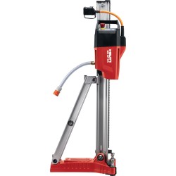 Unidad de avance auto DD AF-CA 220-480V