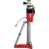 Unidad de avance auto DD AF-CA 220-480V