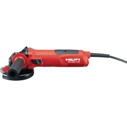 Amoladora angular AG 500-11S
