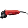 Amoladora angular AG 450-7D