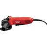 Amoladora angular AG 450-7D