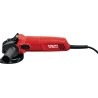 Amoladora angular AG 450-7S
