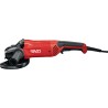 Amoladora angular AG 700-14D