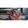 Amoladora angular AG 230-24D
