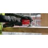 Herramienta multiusos de oscilación a batería SMT 6-22