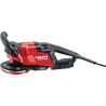 Amoladora de concreto DGH 150