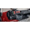 Amoladora de concreto DGH 150
