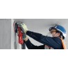 Amoladora de concreto DGH 130