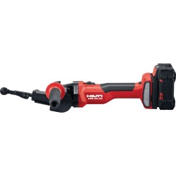 Lijadora de cinta a batería GFB 6X-22
