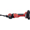 Lijadora de cinta a batería GFB 6X-22