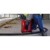 Clavadora para hormigón a batería BX 3-ME-22 (edición M&E)