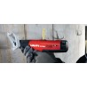 Herramienta de fijación directa DX 351 M&E