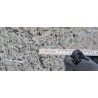 Herramienta de prueba de hormigón proyectado BX 3-SCT