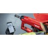 Herramienta de fijación a batería BX 3-BT (02)