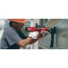 Herramienta de fijación directa con pólvora DX 76