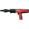Herramienta de fijación directa DX 351-BTG