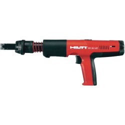 Herramienta de fijación directa DX 351-BTG