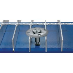 Herramienta de fijación directa DX 351-BTG