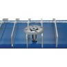 Herramienta de fijación directa DX 351-BTG