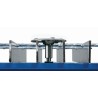 Herramienta de fijación directa DX 351-BTG