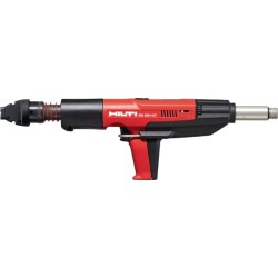 Herramienta de fijación directa DX 351-CT