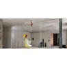 Herramienta de fijación directa DX 351-CT