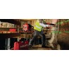 Dispensador de adhesivo a batería HDE 500-A22