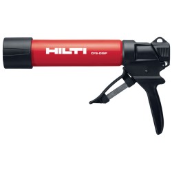 Aplicador CFS-DISP