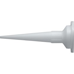 Tobera CS-280-D5 (10)