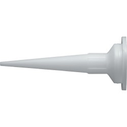 Tobera CS-280-D5 (10)