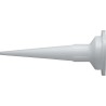 Tobera CS-280-D5 (10)