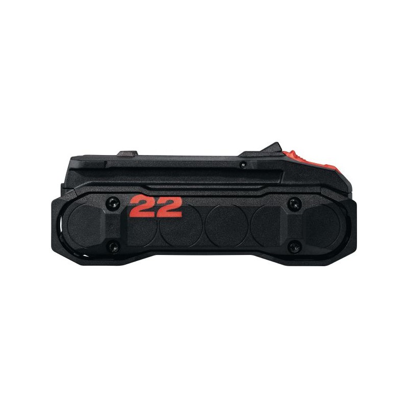 Batería Nuron B 22-55