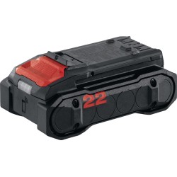 Batería Nuron B 22-55