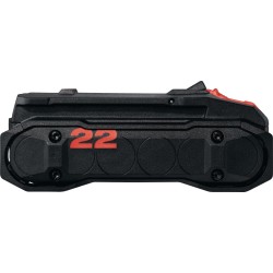 Batería Nuron B 22-55