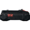 Batería Nuron B 22-55
