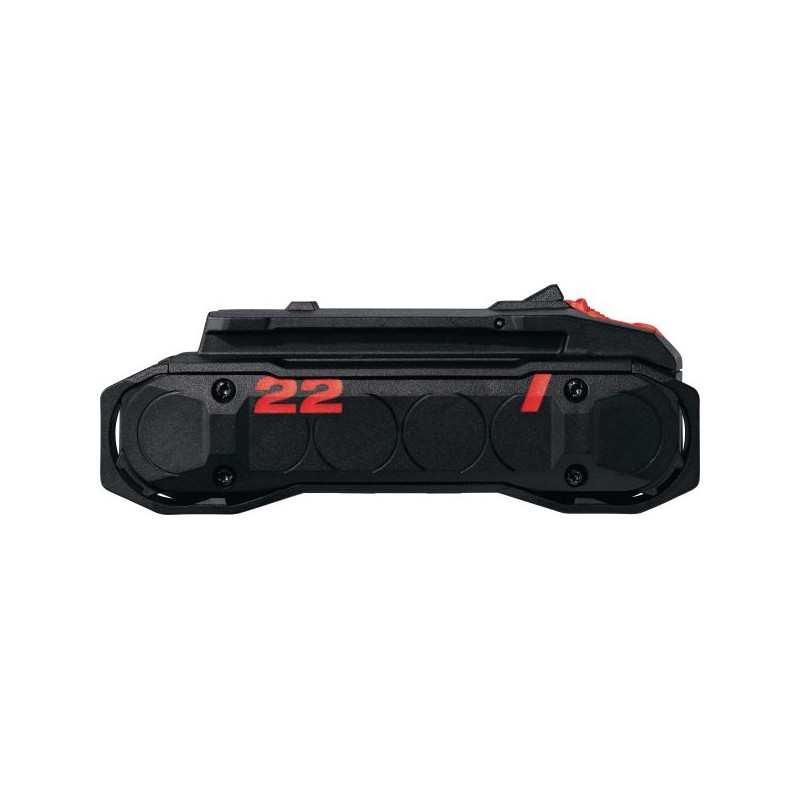 Batería Nuron B 22-85