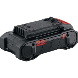 Batería Nuron B 22-85