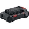 Batería Nuron B 22-85