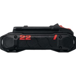 Batería Nuron B 22-85